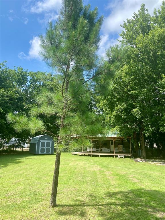 311 E Saint Louis Street Property Photo 3