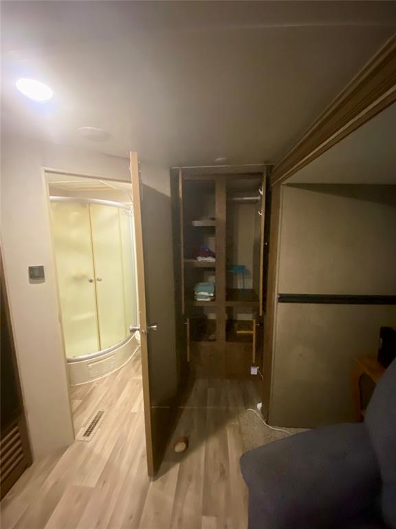 311 E Saint Louis Street Property Photo 10