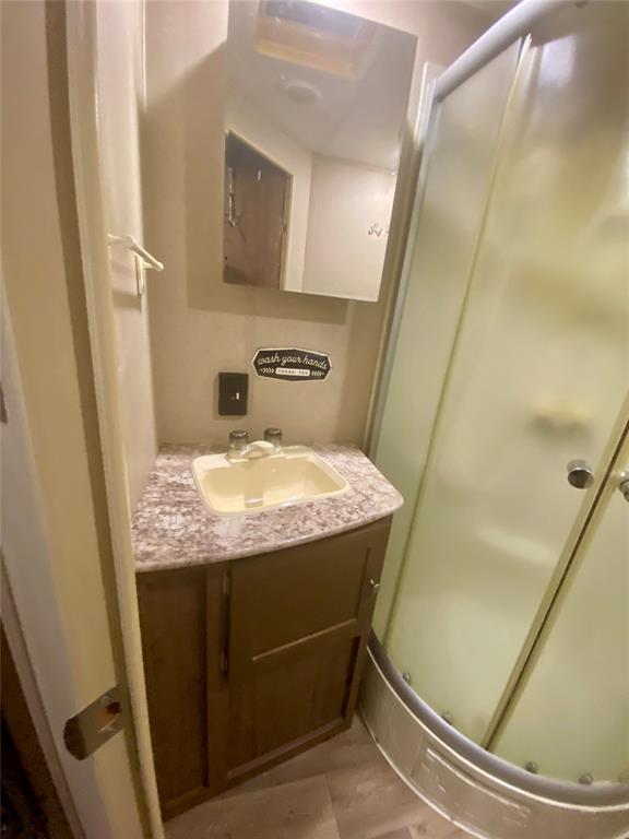 311 E Saint Louis Street Property Photo 12