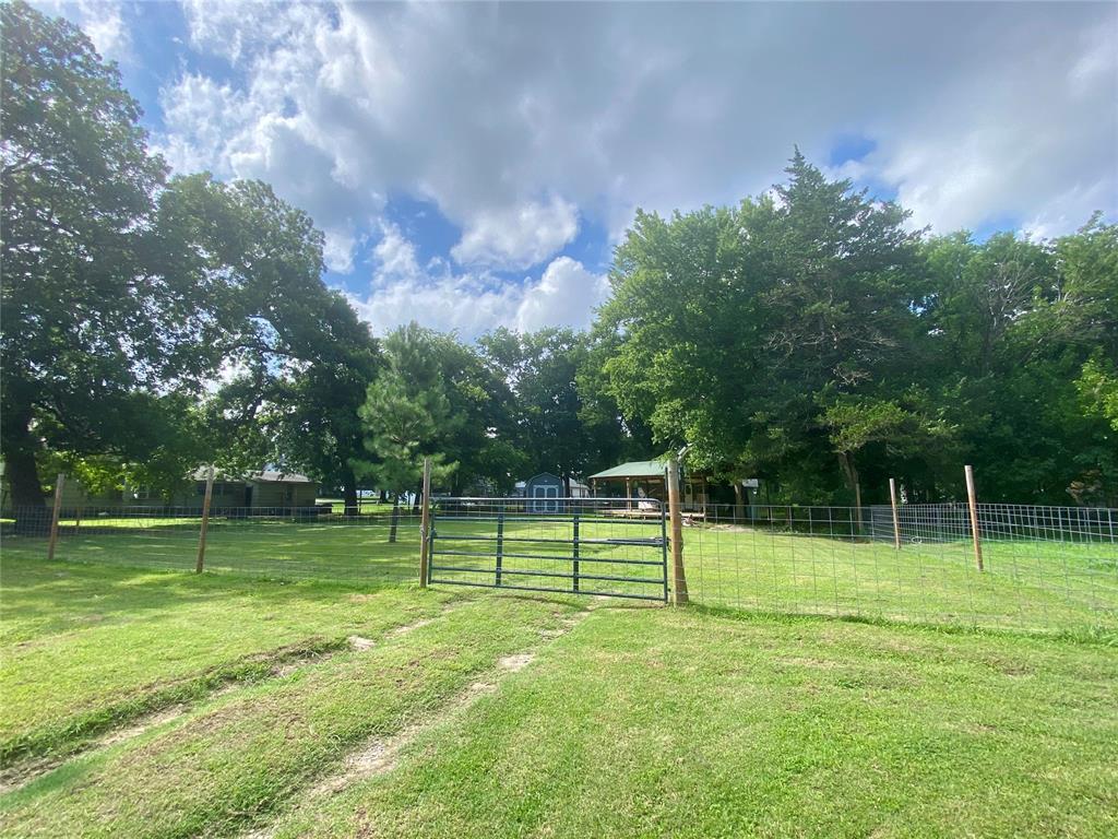 311 E Saint Louis Street Property Photo 13