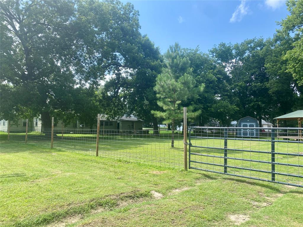 311 E Saint Louis Street Property Photo 15