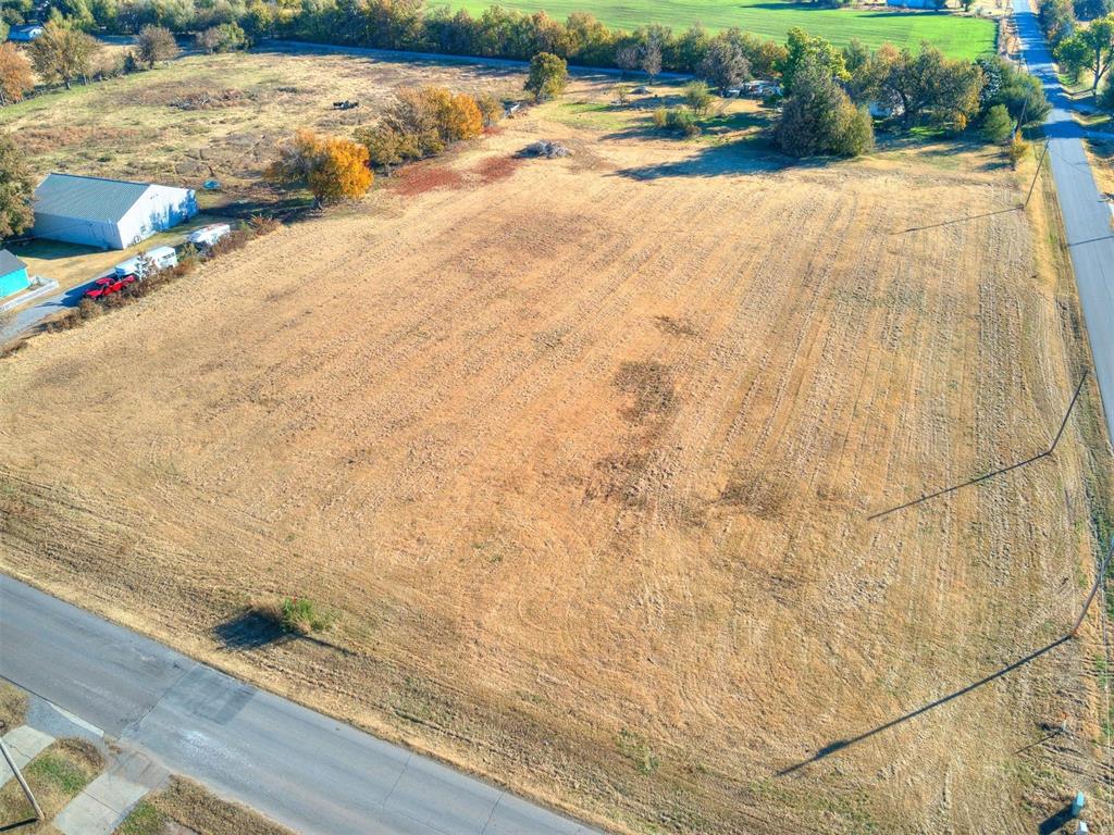 3.19 Acres N Shepard & E Foreman Road Property Photo 2