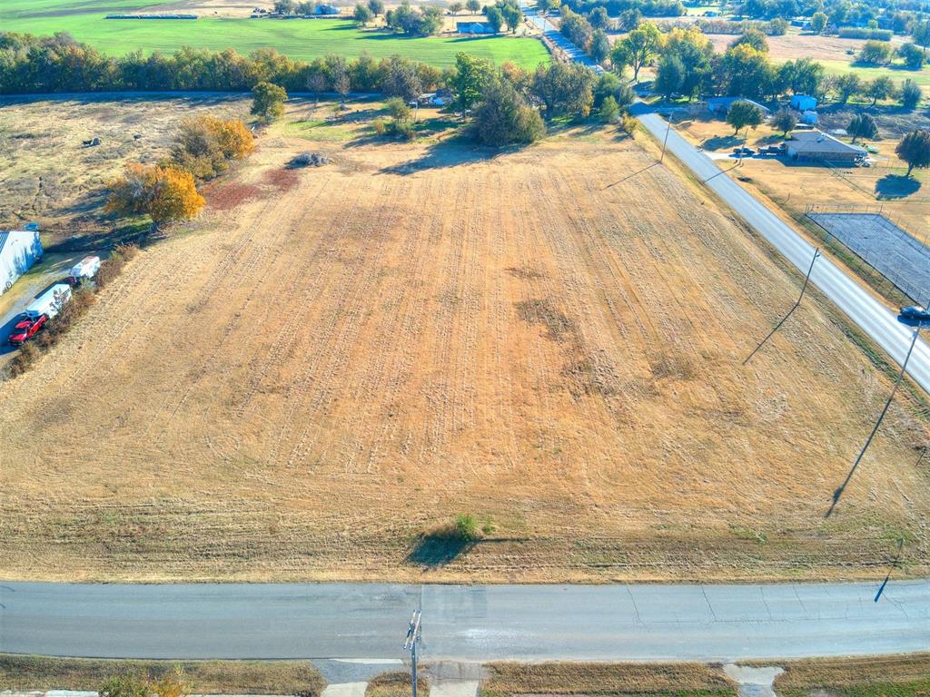 3.19 Acres N Shepard & E Foreman Road Property Photo 3