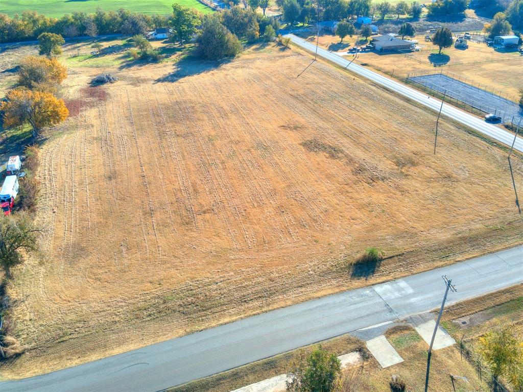 3.19 Acres N Shepard & E Foreman Road Property Photo 6