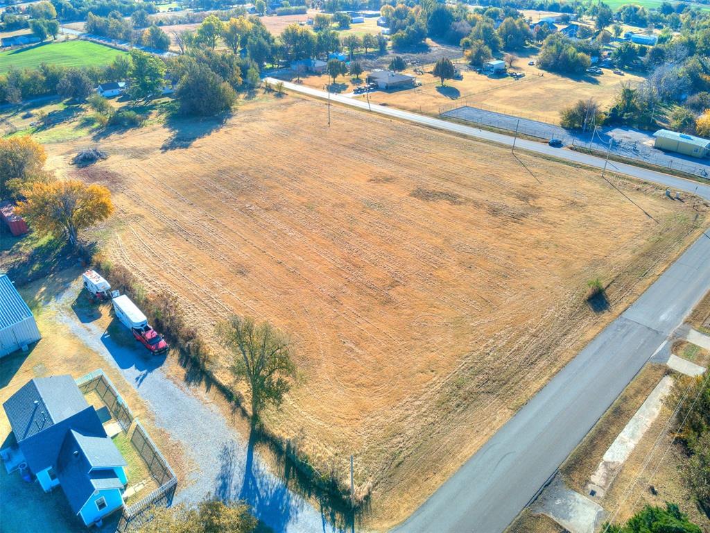 3.19 Acres N Shepard & E Foreman Road Property Photo 7