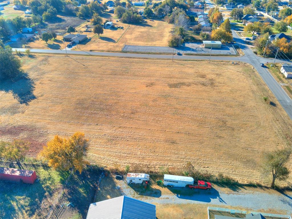 3.19 Acres N Shepard & E Foreman Road Property Photo 8