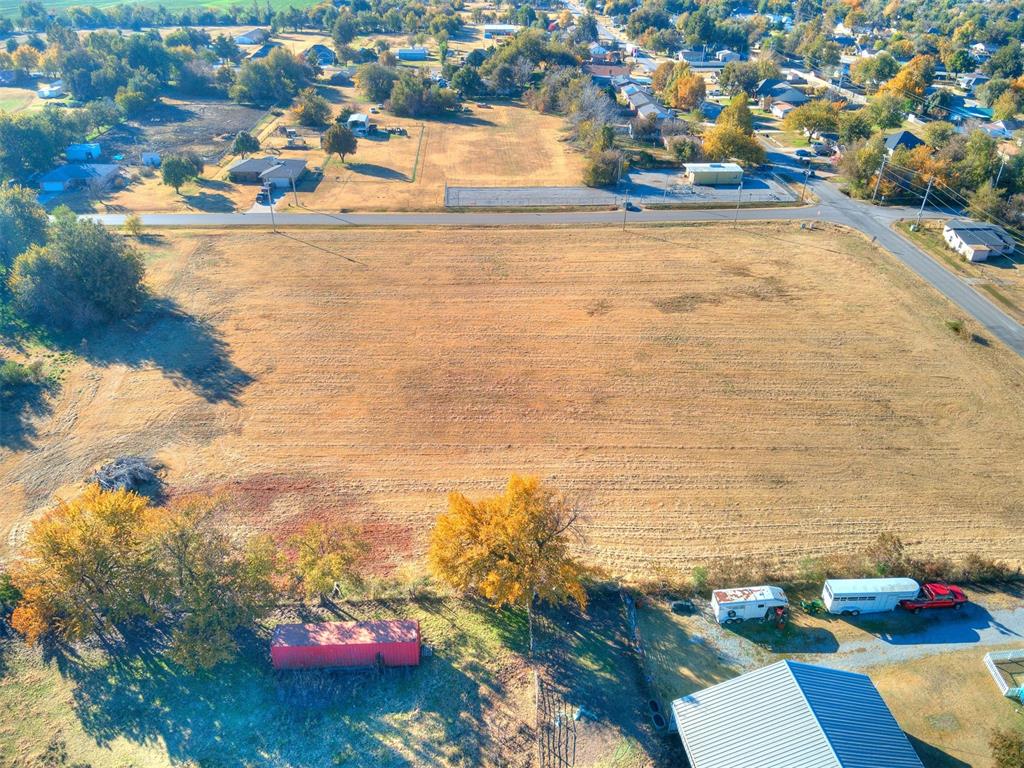3.19 Acres N Shepard & E Foreman Road Property Photo 9