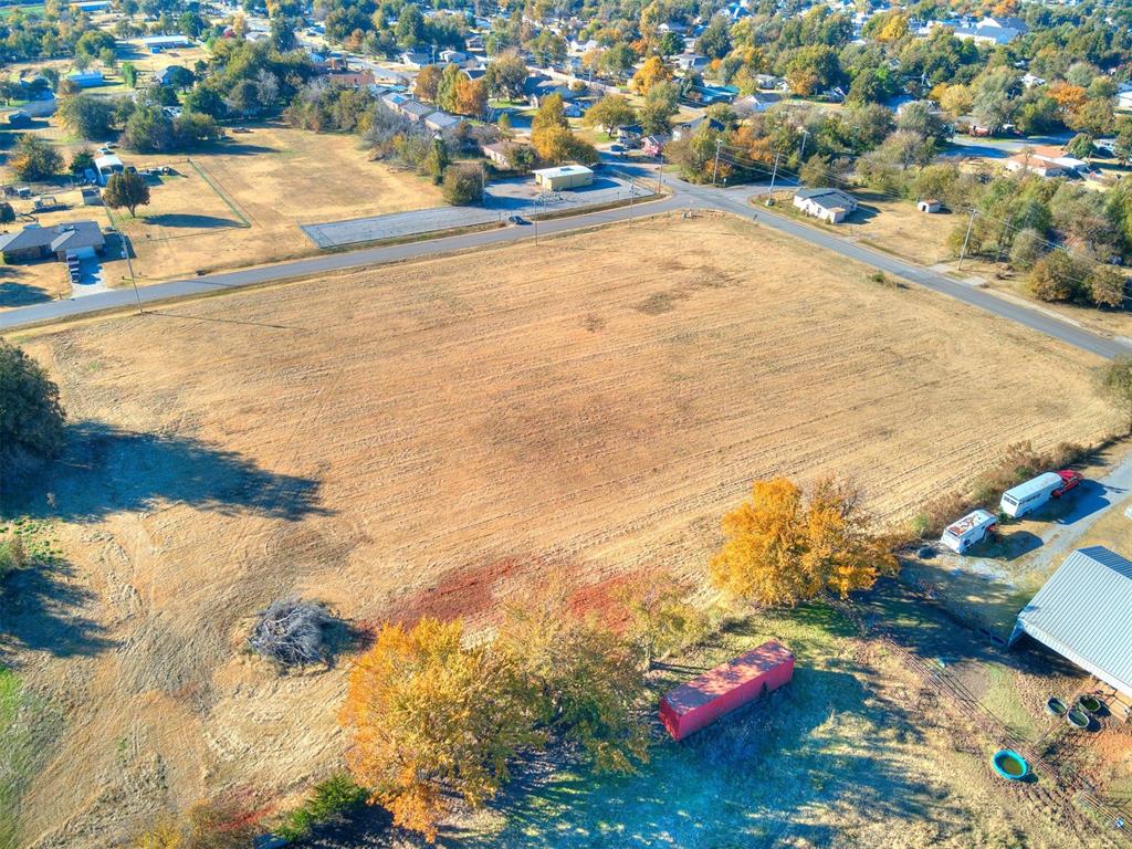 3.19 Acres N Shepard & E Foreman Road Property Photo 10