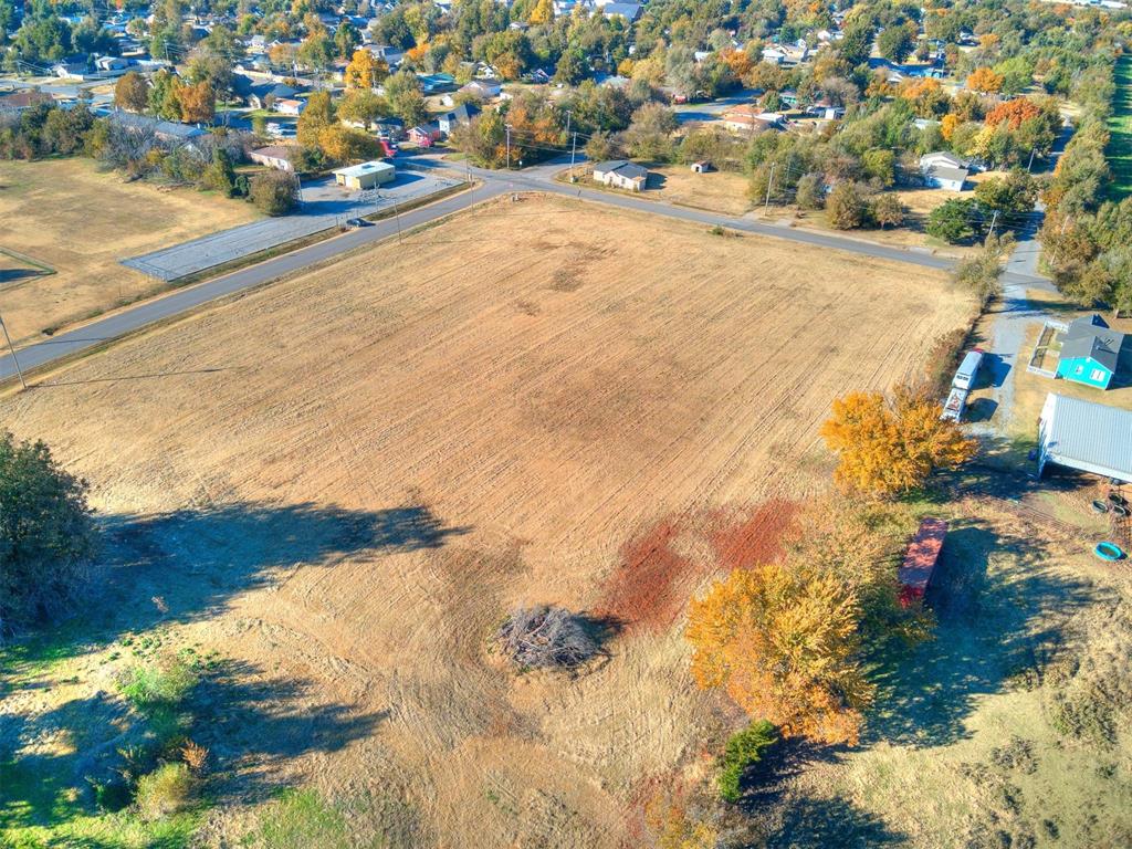 3.19 Acres N Shepard & E Foreman Road Property Photo 11