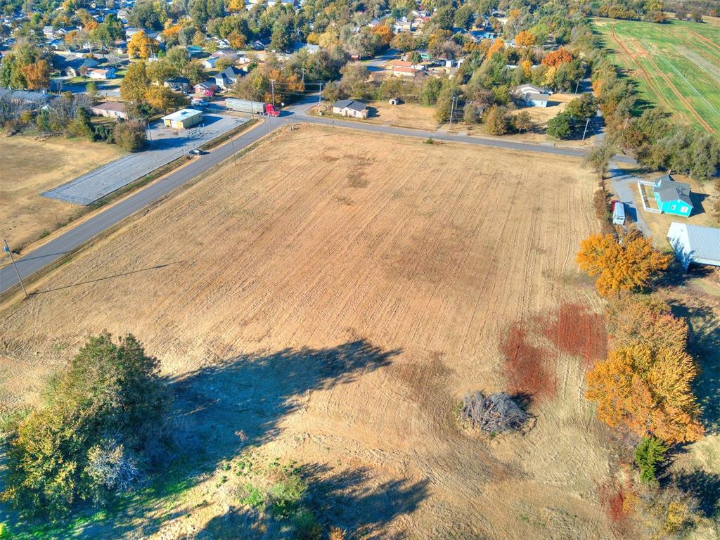 3.19 Acres N Shepard & E Foreman Road Property Photo 12