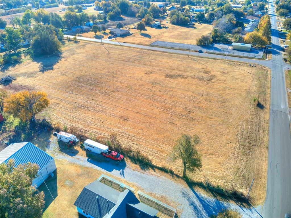 3.19 Acres N Shepard & E Foreman Road Property Photo 13
