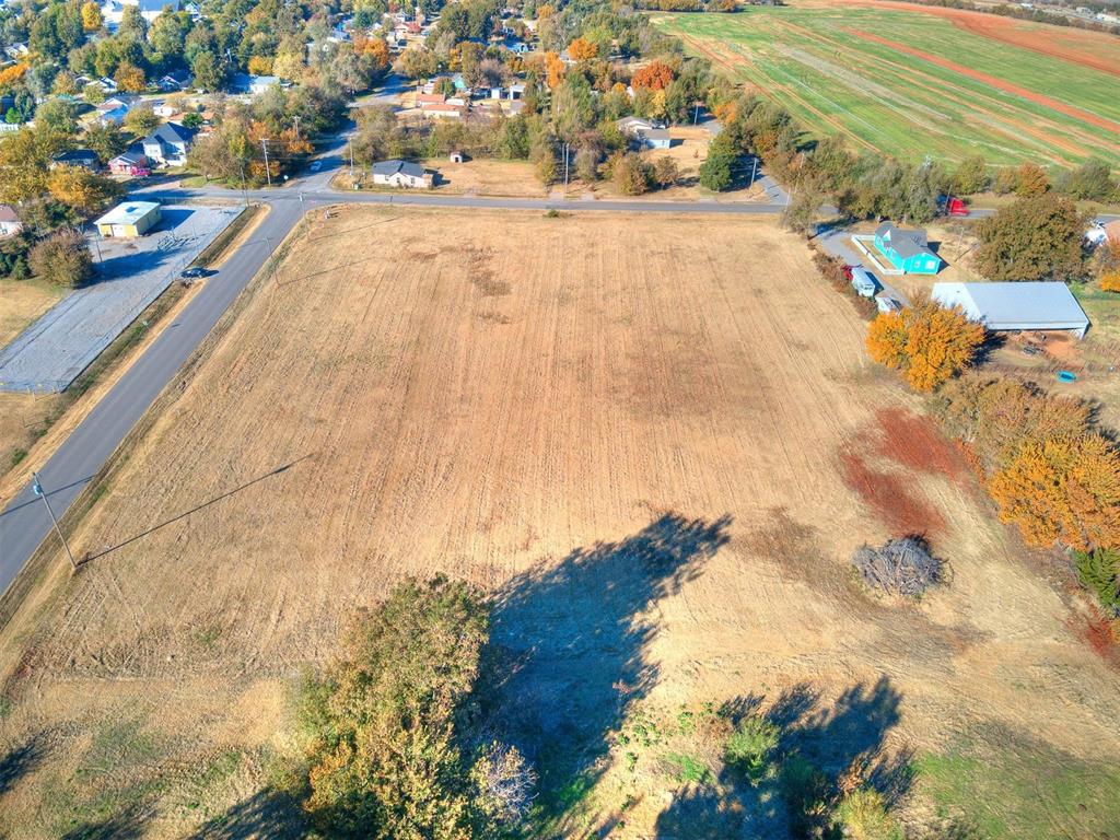 3.19 Acres N Shepard & E Foreman Road Property Photo 14