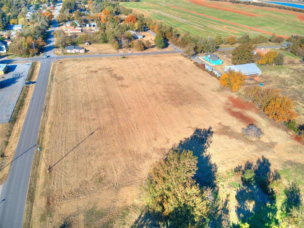 3.19 Acres N Shepard & E Foreman Road Property Photo 15