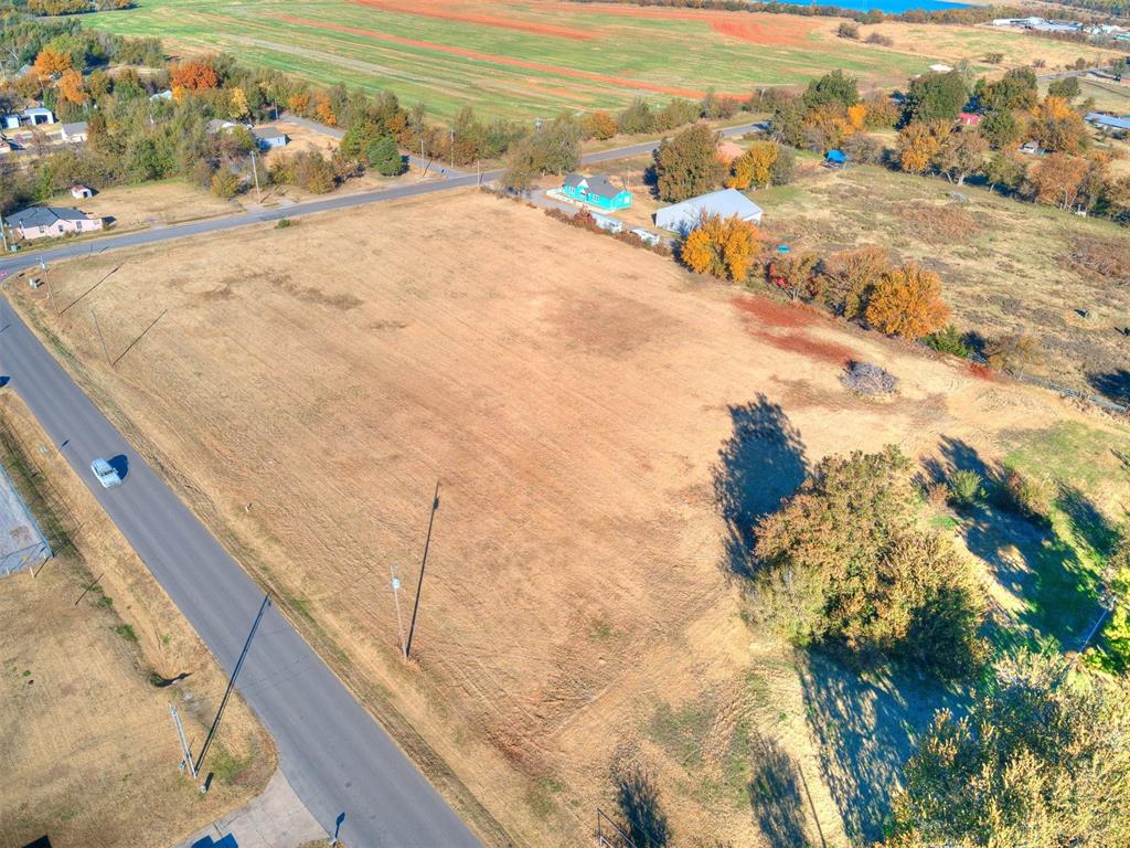 3.19 Acres N Shepard & E Foreman Road Property Photo 16