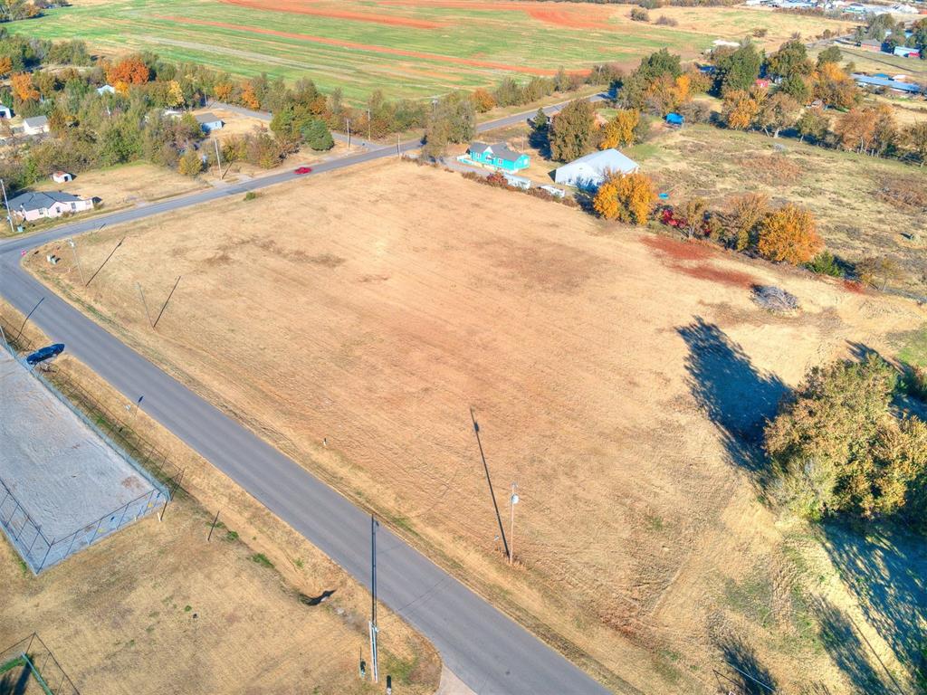 3.19 Acres N Shepard & E Foreman Road Property Photo 17