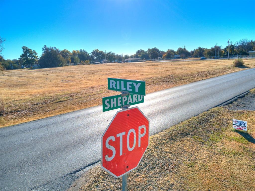 3.19 Acres N Shepard & E Foreman Road Property Photo 18