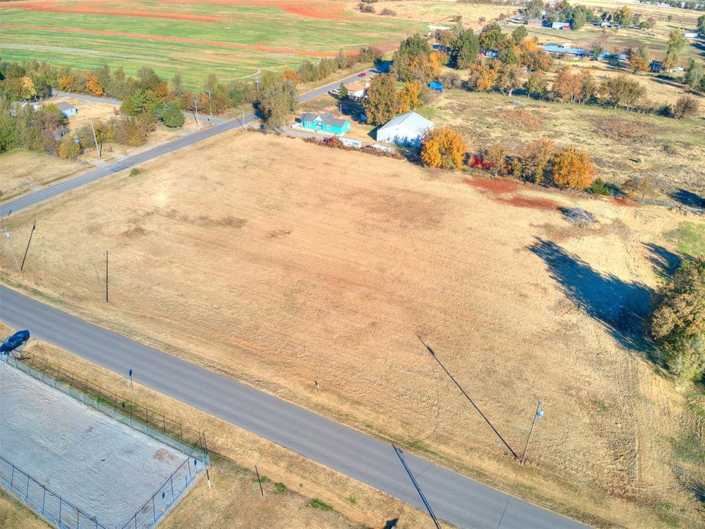 3.19 Acres N Shepard & E Foreman Road Property Photo 19