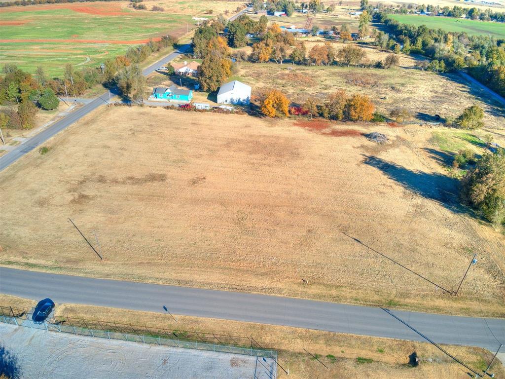 3.19 Acres N Shepard & E Foreman Road Property Photo 20
