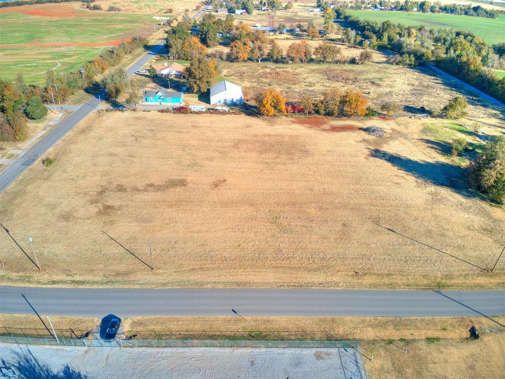 3.19 Acres N Shepard & E Foreman Road Property Photo 21