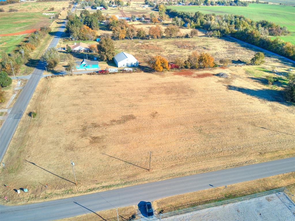 3.19 Acres N Shepard & E Foreman Road Property Photo 22