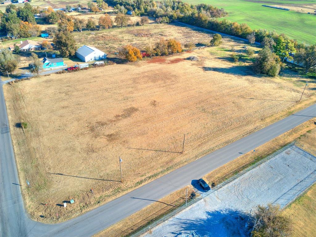 3.19 Acres N Shepard & E Foreman Road Property Photo 23