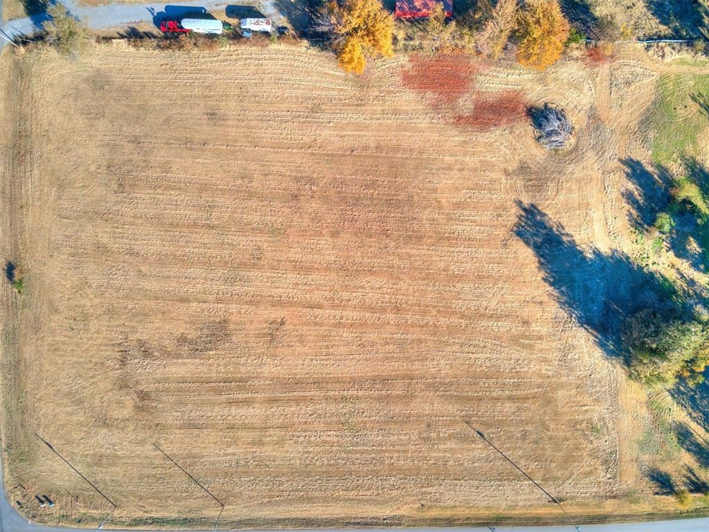 3.19 Acres N Shepard & E Foreman Road Property Photo 24