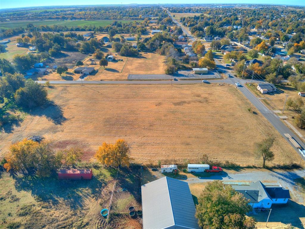 3.19 Acres N Shepard & E Foreman Road Property Photo 25