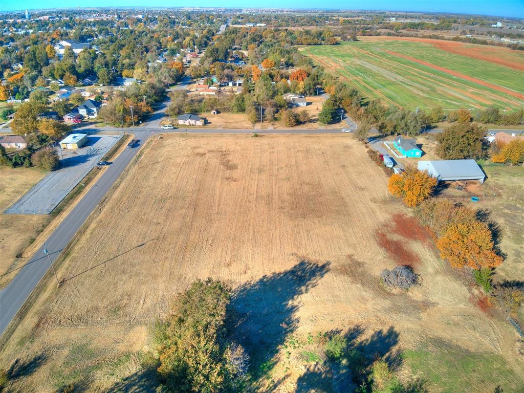 3.19 Acres N Shepard & E Foreman Road Property Photo 26