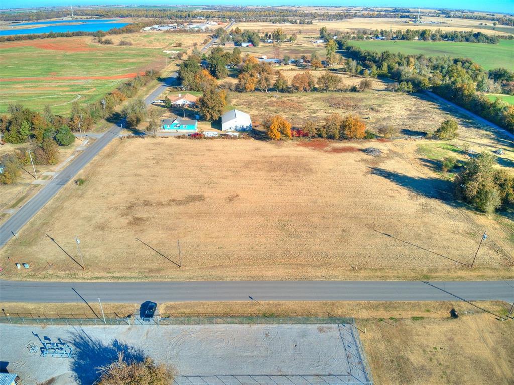3.19 Acres N Shepard & E Foreman Road Property Photo 27