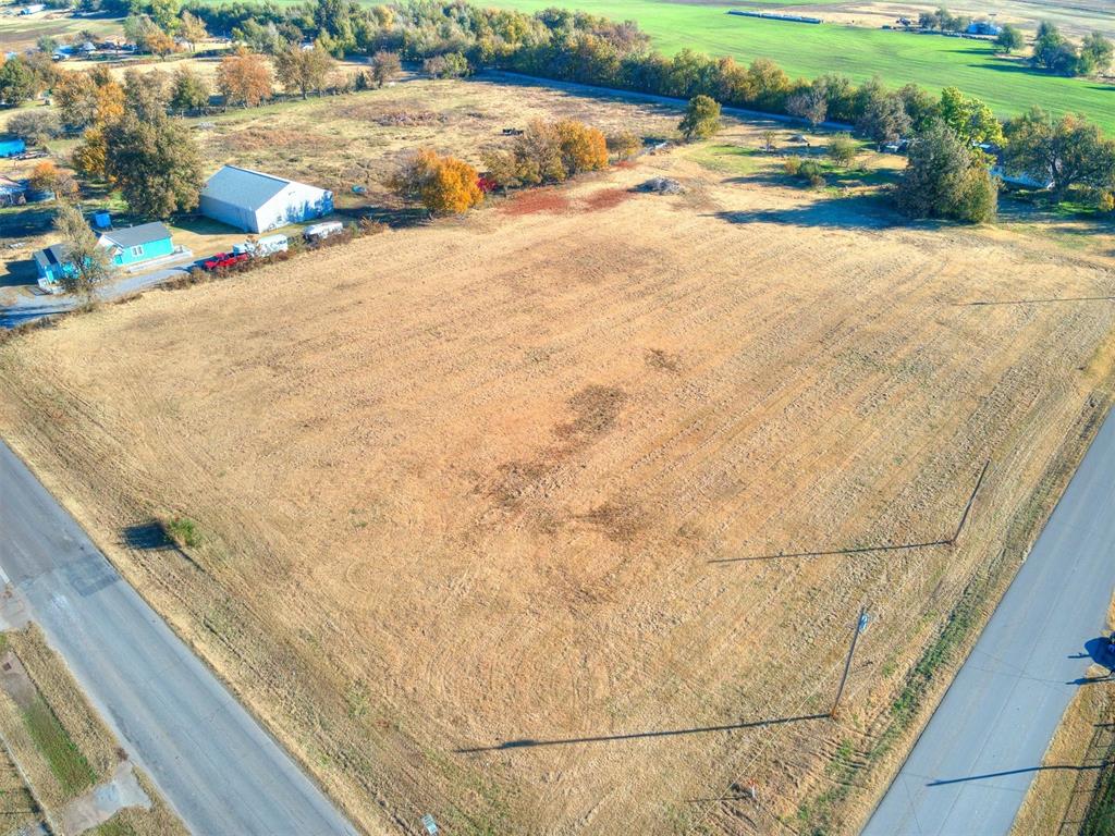 3.19 Acres N Shepard & E Foreman Road Property Photo 28