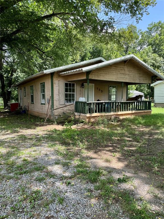 113 S Mckee Road Property Photo 1