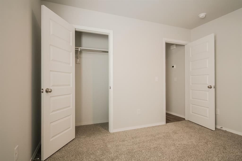 1212 Guthrie Farms Boulevard Property Photo 12