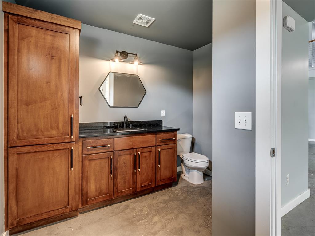 14668 Circle Drive Property Photo 4