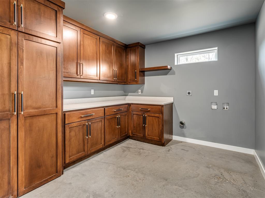 14668 Circle Drive Property Photo 15