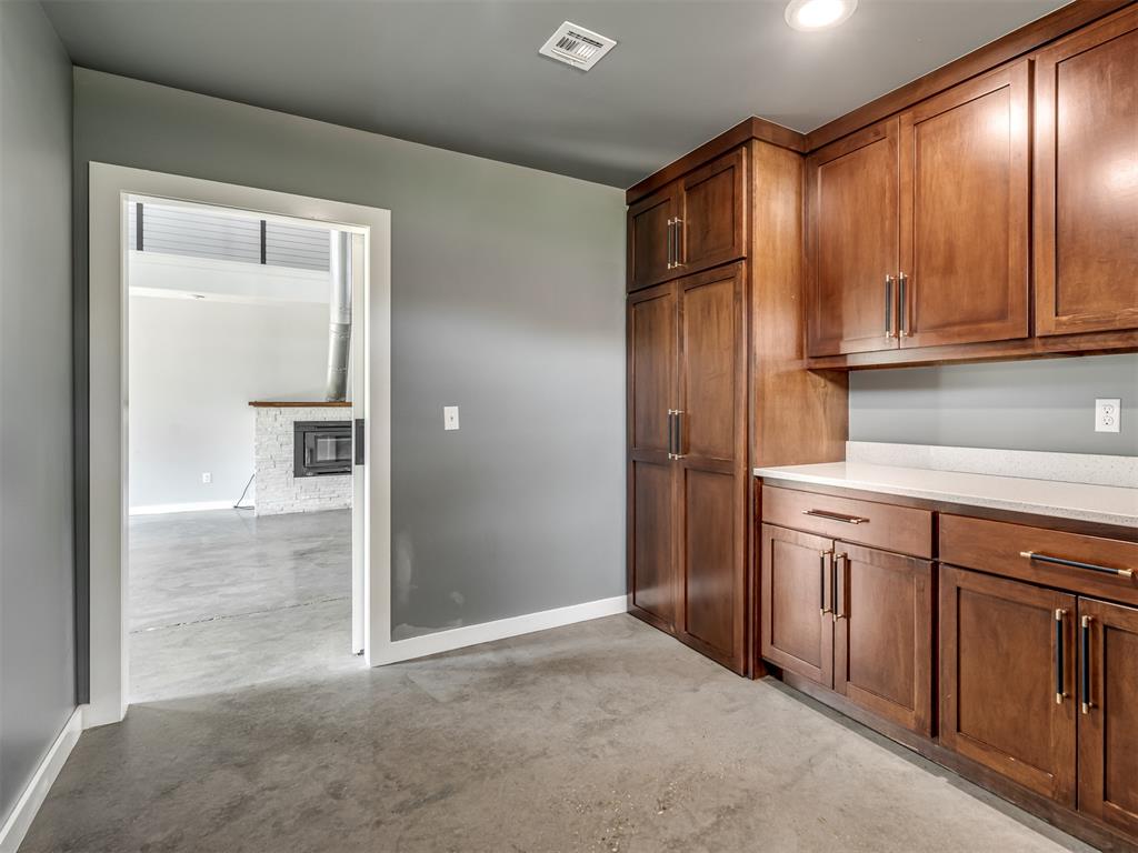 14668 Circle Drive Property Photo 16
