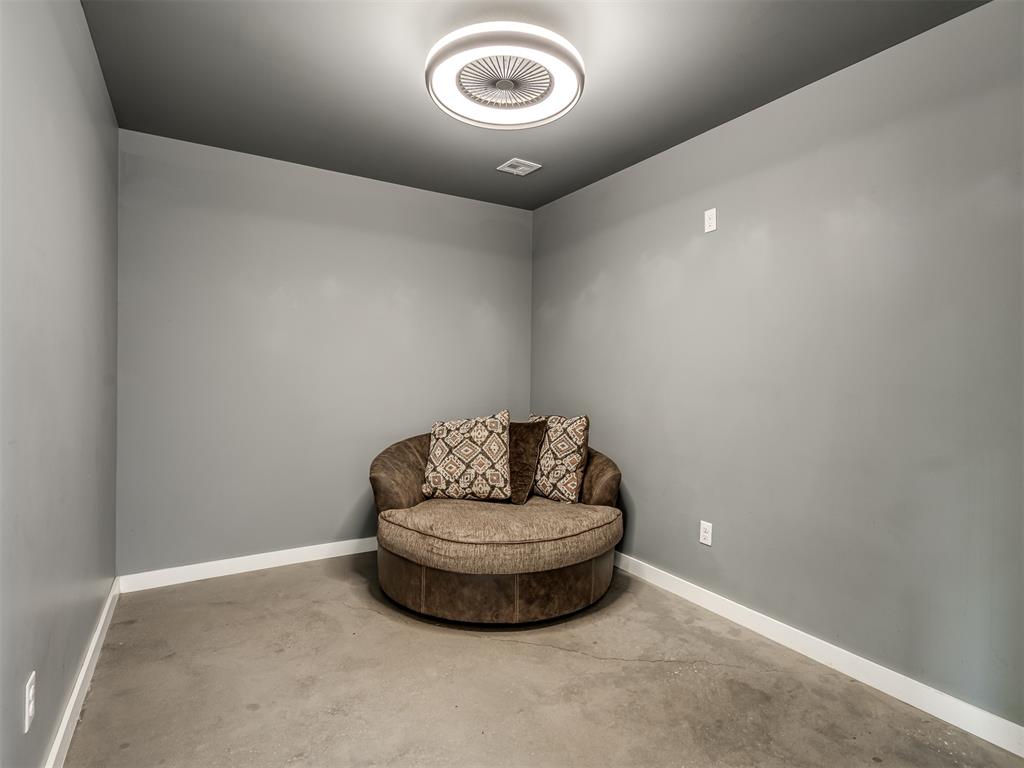 14668 Circle Drive Property Photo 18