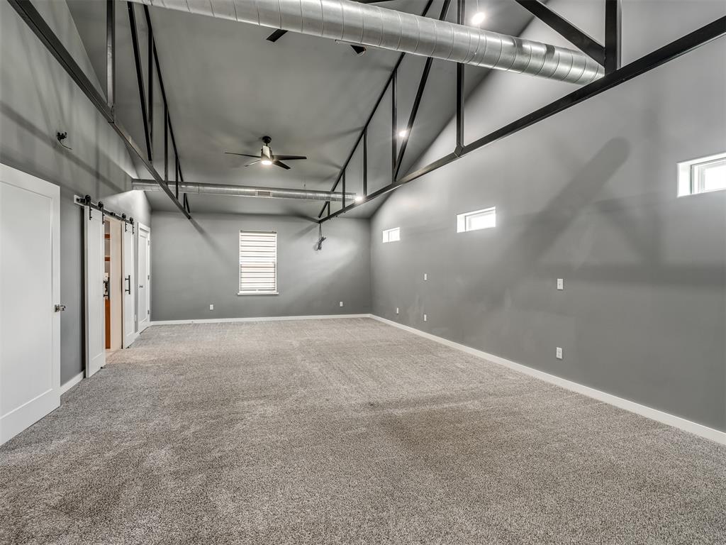 14668 Circle Drive Property Photo 22