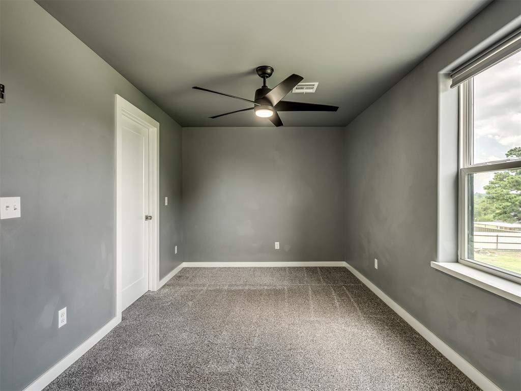 14668 Circle Drive Property Photo 30