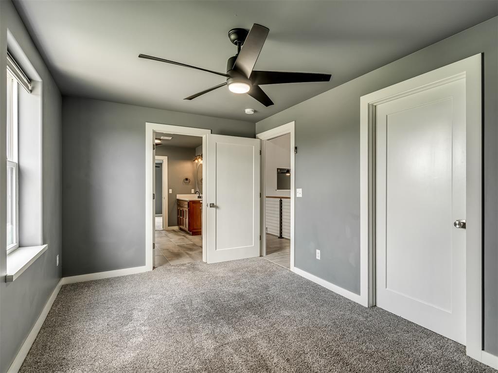 14668 Circle Drive Property Photo 31