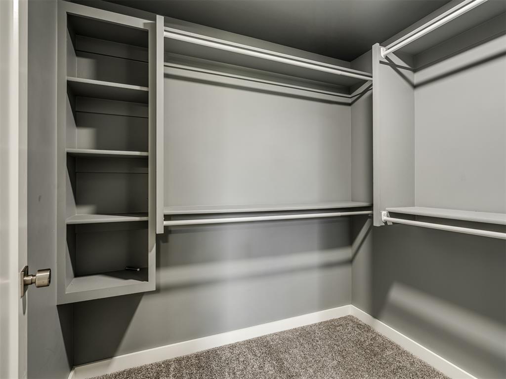 14668 Circle Drive Property Photo 32