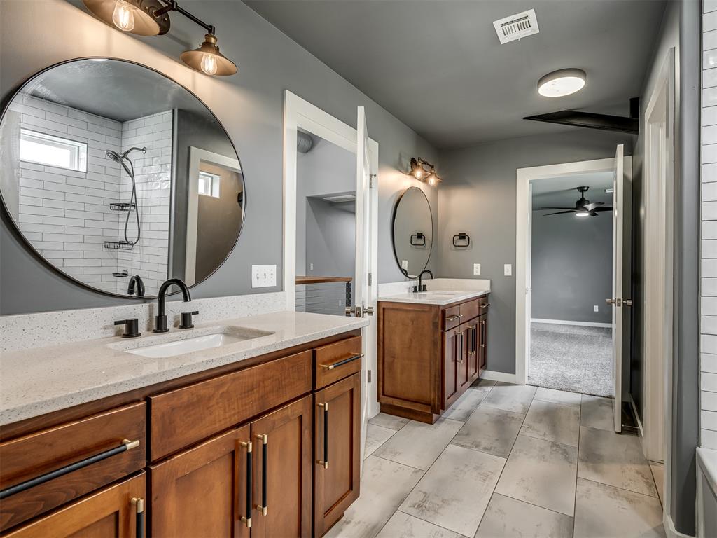 14668 Circle Drive Property Photo 35