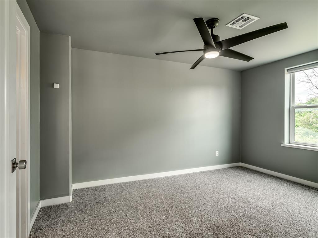14668 Circle Drive Property Photo 36