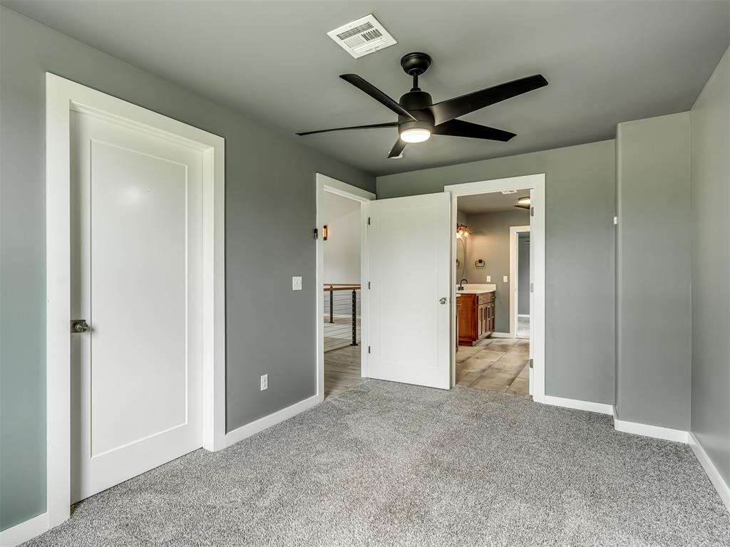 14668 Circle Drive Property Photo 37