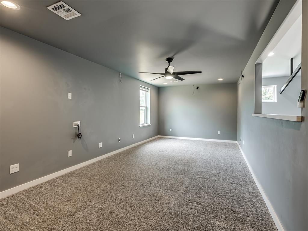 14668 Circle Drive Property Photo 39