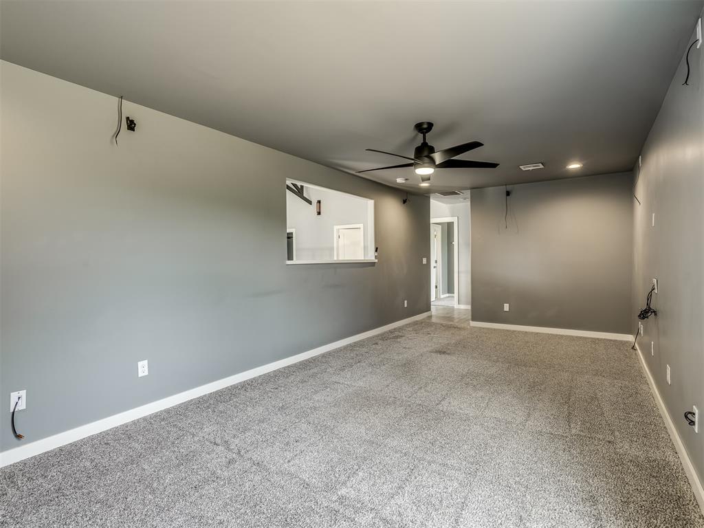 14668 Circle Drive Property Photo 40