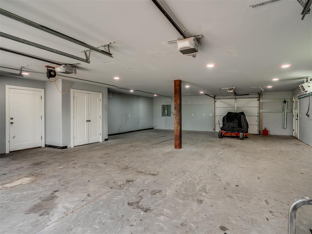 14668 Circle Drive Property Photo 41