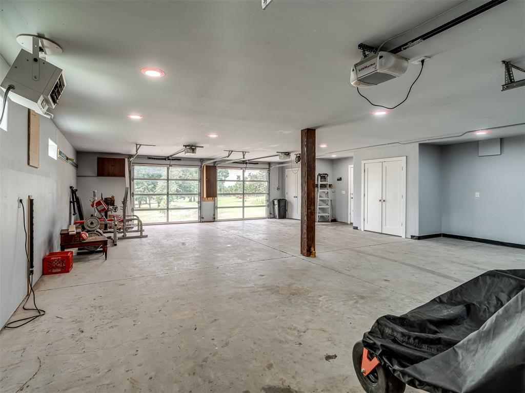 14668 Circle Drive Property Photo 42