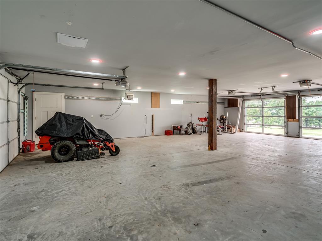 14668 Circle Drive Property Photo 43