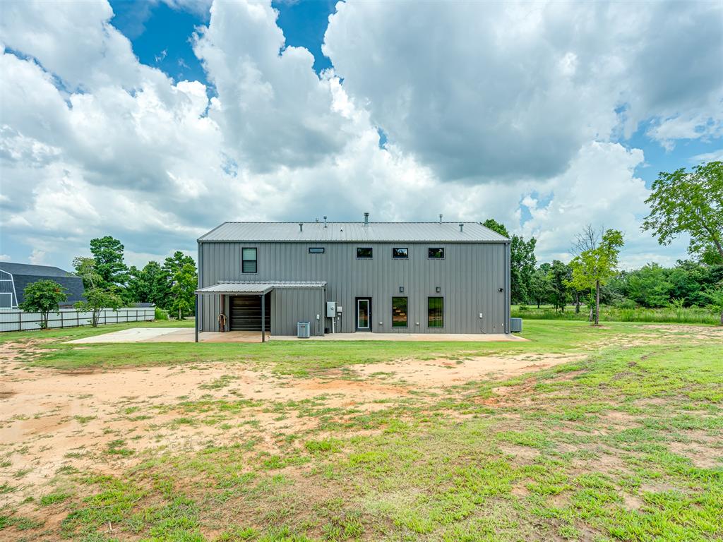 14668 Circle Drive Property Photo 44