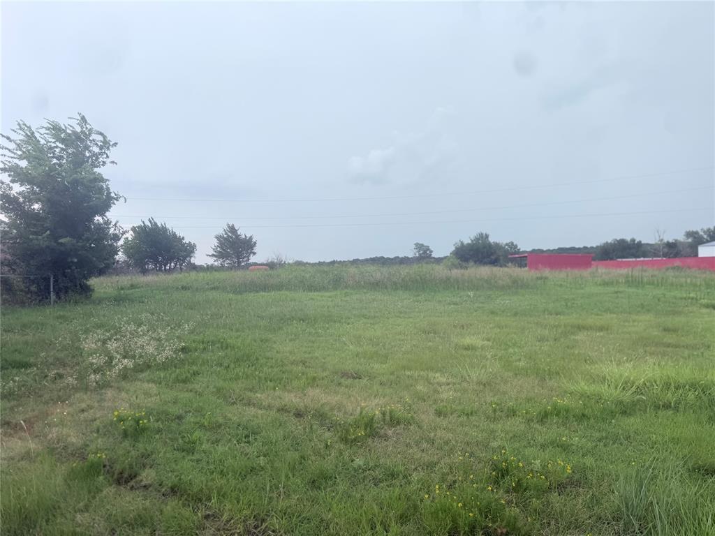 11631 Highway 177 Property Photo 3